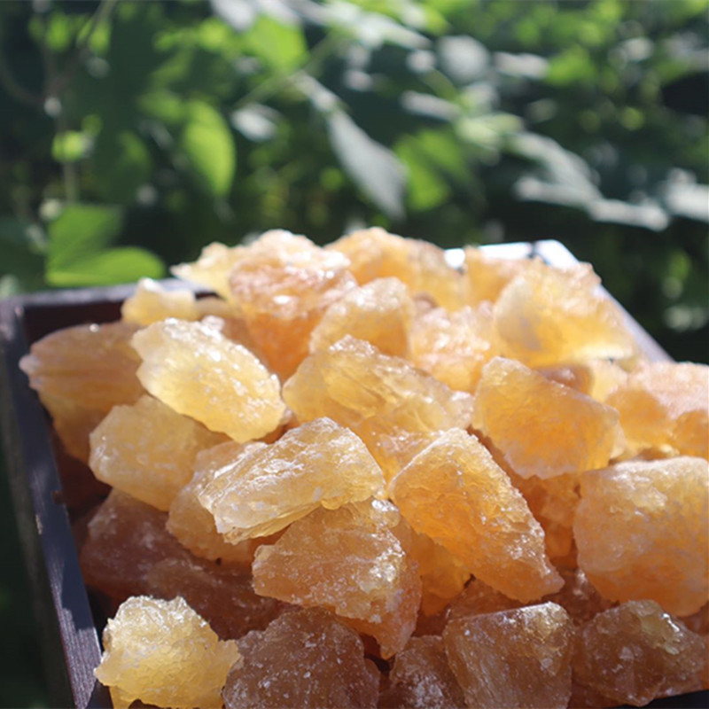 57bff3c671c7b55cd8d31b64220e35