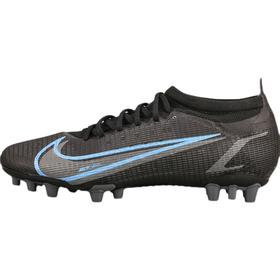 NIKE/耐克刺客14次高端低帮AG足球鞋CV0990-004