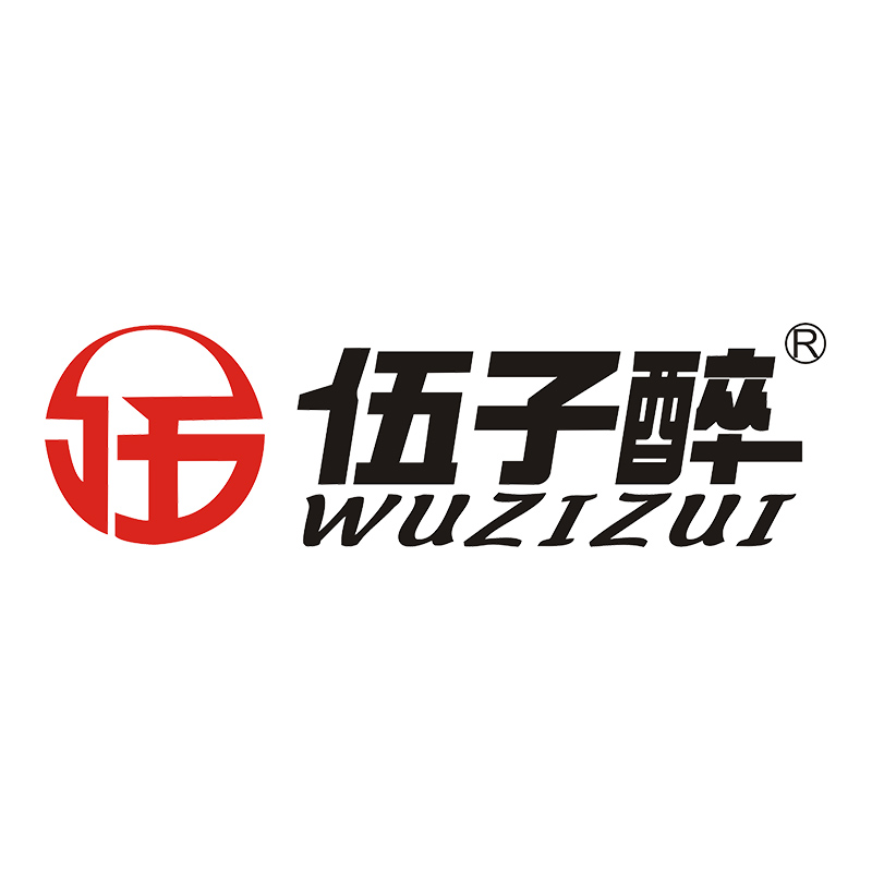店铺logo