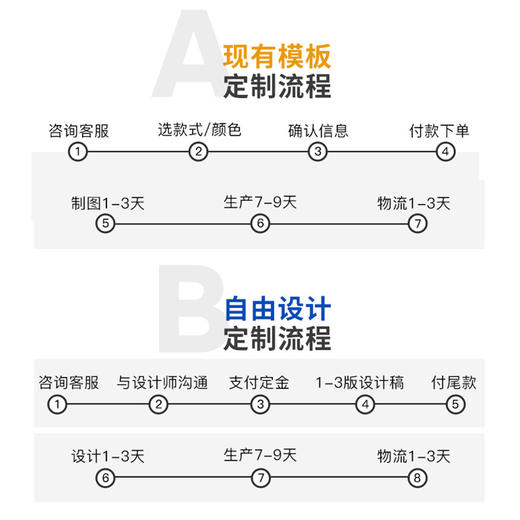 OFK针织训练出场服上衣外套长裤套装个性定制XLZGD19004 商品图3