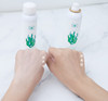 【中欧班列精选】MMT uau海藻防晒喷雾150mL 商品缩略图3