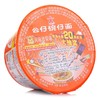 公仔迷你碗面40g/碗 商品缩略图4