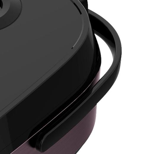 惠而浦 电饭煲WRC-CS04TP 商品图2