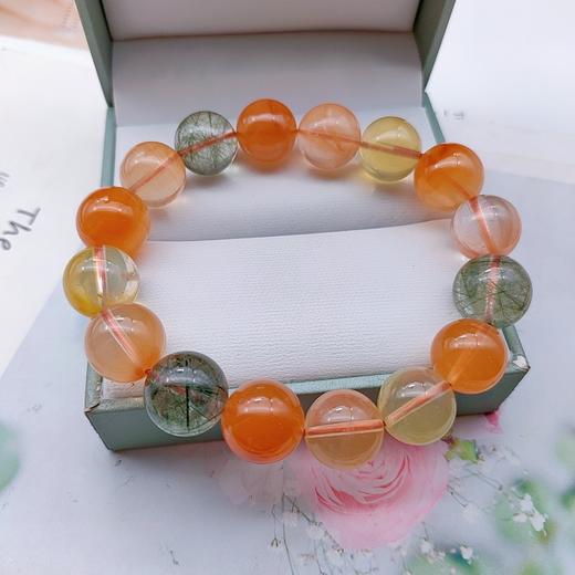 福禄寿手串 商品图0