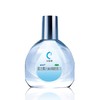 KJ 乐敦清(复方氯化钠滴眼液(II))  13ml 商品缩略图1