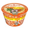 公仔迷你碗面40g/碗 商品缩略图0