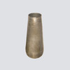 NS家居nsfurniture进口金属高低花瓶花器NSDE-136213A*PewterA/B 商品缩略图1