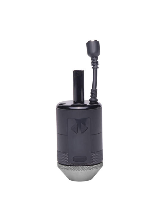 新款ZK指控纹身手柄电源 马达机专用纹身手柄电源 惊蛰纹身器材 商品图4