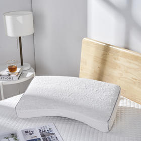 远梦比利时乳胶铂金枕