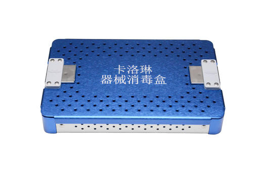 Yasargil显微剪——神经外科医生助手 商品图4