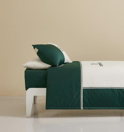 温州市瓯海区第四幼儿园（翰林园区） 商品图2