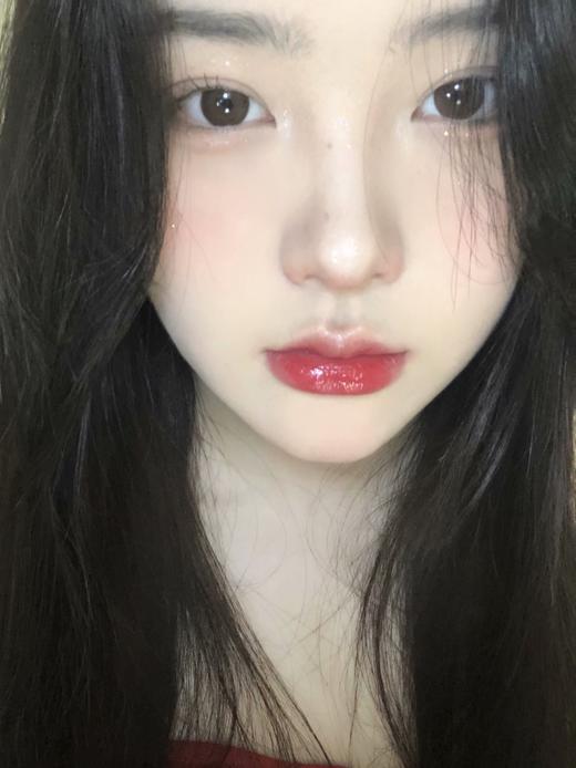 【小红书推荐款】lilyanna雪鹿巧，半年抛/直径14.5/着色14.0，99/一副 168/两副 198/三副（商品详情任选，8月20号结束） 商品图7