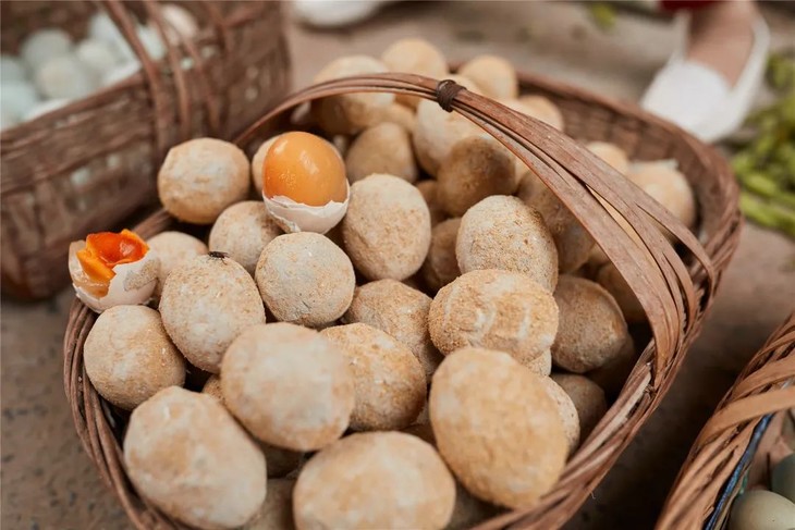 9元抢五凤溪古镇·坡坡上乐园秋季特惠组合票,大小同价!