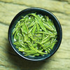 2026新茶 碧螺春茶叶明前早春绿茶精品特级嫩芽100g*2罐 商品缩略图4