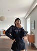 my shirt 商品缩略图0