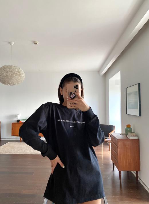 my shirt 商品图0