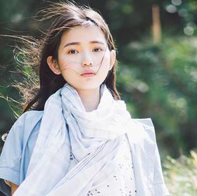 孩子被同学欺负后，父母的回应里，藏着孩子的性格