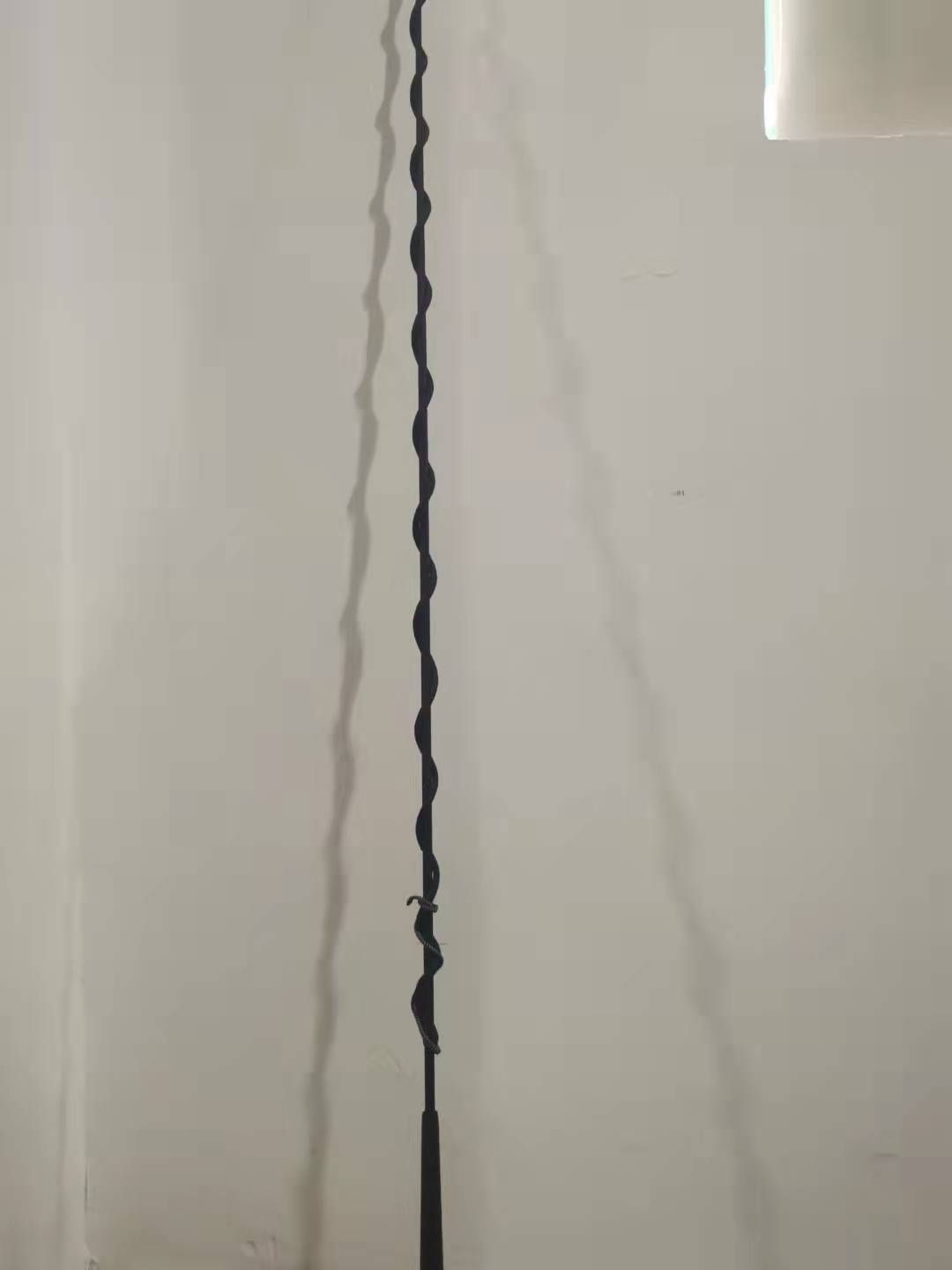 horseleader马术教鞭 马鞭180CM-HLPH004A