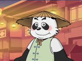 63 Hotpot  Chinese food