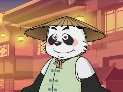 63 Hotpot  Chinese food 商品图0