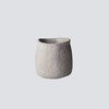 NS家居nsfurniture手工装饰花器NSDE-DM-JUGGRAY-L/VASE 商品缩略图1