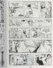 【中商原版】漫画 列比乌斯 Levius 英文原版 Haruhisa Nakata 商品缩略图4