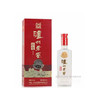 泸州老窖52度百年浓香型白酒500ml 商品缩略图0