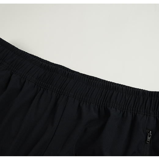 361度女裤2021年秋季新款运动九分裤562134716 商品图2