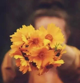 所有的高情商，背后都是一种善良