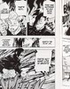 【中商原版】漫画 咒术回战4 Jujutsu Kaisen 英文原版 芥见下々 VIZ Media出版 商品缩略图7