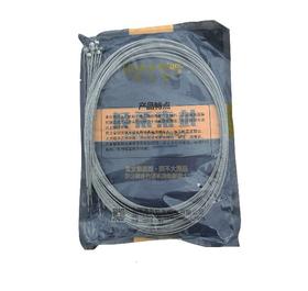 理宝龙刹车线芯