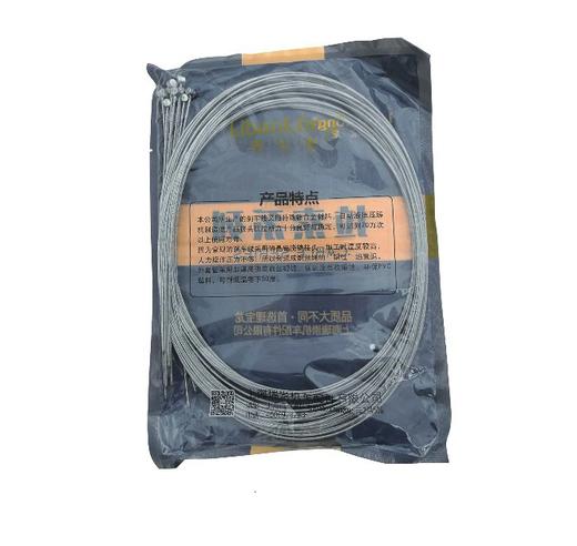 理宝龙刹车线芯 商品图0