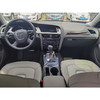 奥迪 A4L 2.0 TFSI 自动标准型 【长租-北京】 商品缩略图4