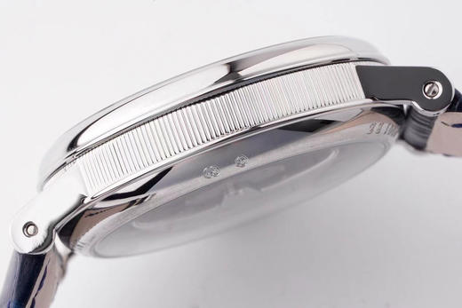ZF宝玑Tradition传世系列 男士腕表 商品图4