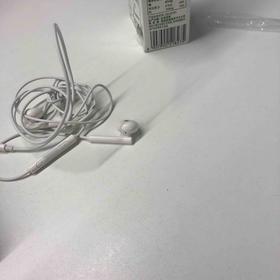 大客测试-多人拼团