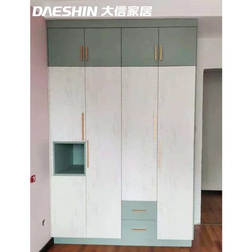 买家秀次卧 商品图0