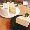 青柠酸奶奶油蛋糕 商品缩略图0