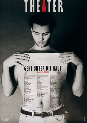 Holger Matthies｜Germany