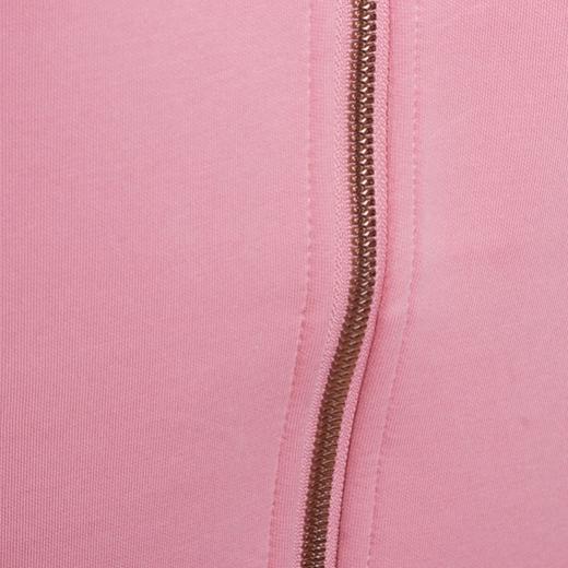 361度女士开衫卫衣562134006A 商品图4