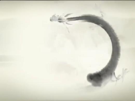 11 Paper   Chinese inventions 商品图0