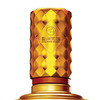 53度金钻习酒500ml 单瓶 商品缩略图1