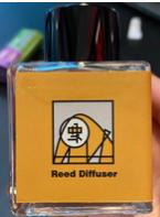 无火藤香 商品图0