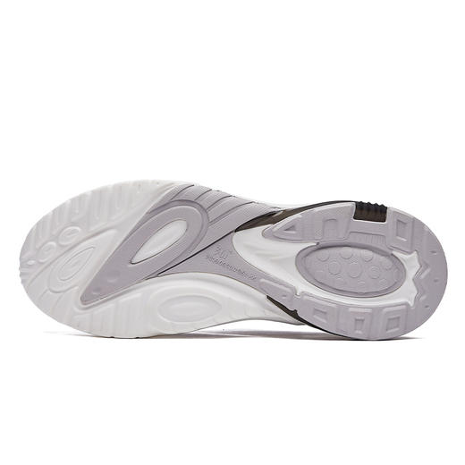 361度轻便缓震休闲老爹鞋男生百搭572136776 商品图4