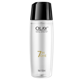 O| 玉兰油（OLAY）多效修护醒肤水150ml 收缩毛孔滋润化妆水锁水保湿爽肤水女