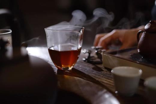 杞冠臻选|天下名山 武夷岩茶正岩肉桂 7克每小袋，每罐10袋 商品图2