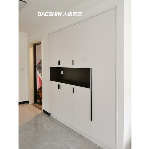 买家秀玄关 商品图0