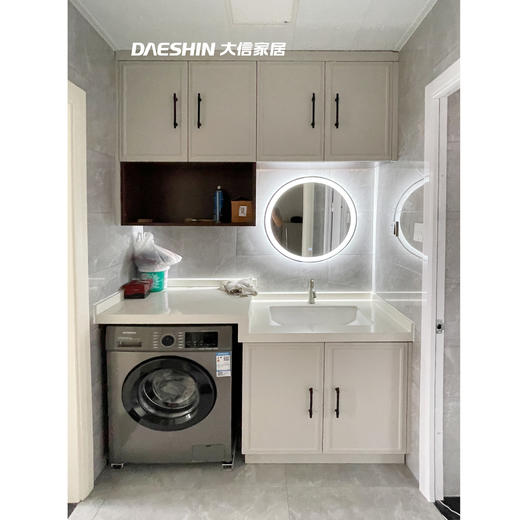 买家秀阳台 商品图0