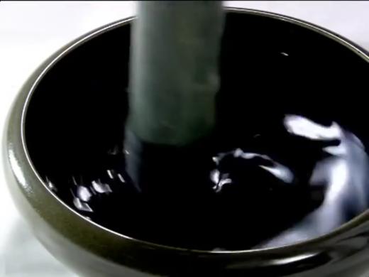 27 TaichichuanInternalChinesemartial art 商品图0