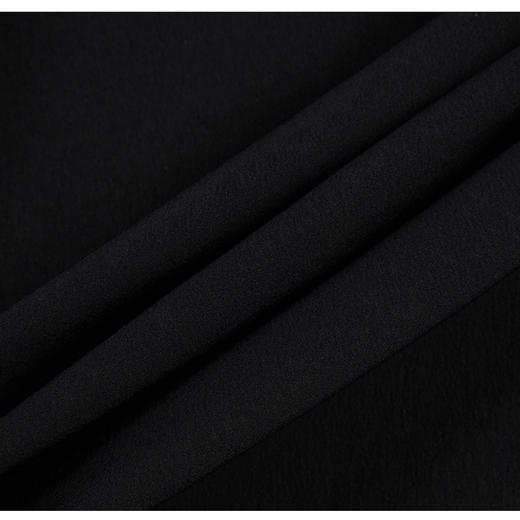 361度女裤2021年秋季新款运动九分裤562134716 商品图4