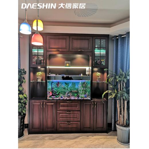 买家秀餐边柜 商品图0